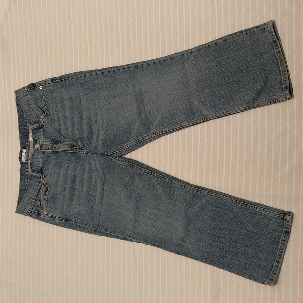 Tint Women Light Blue Jeans